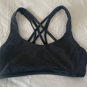 Lulu🍋 sportsbra